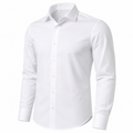 Regal Noive | Premium Cotton Dress Shirt