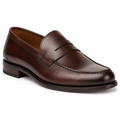 Velora Ashford Leather Loafer