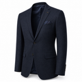 Velora Kingsley Tailored Blazer