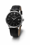 Velora Heritage 41 Classic Watch